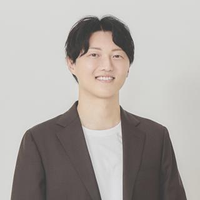 梅野 祐樹さんのプロフィール