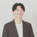 梅野 祐樹