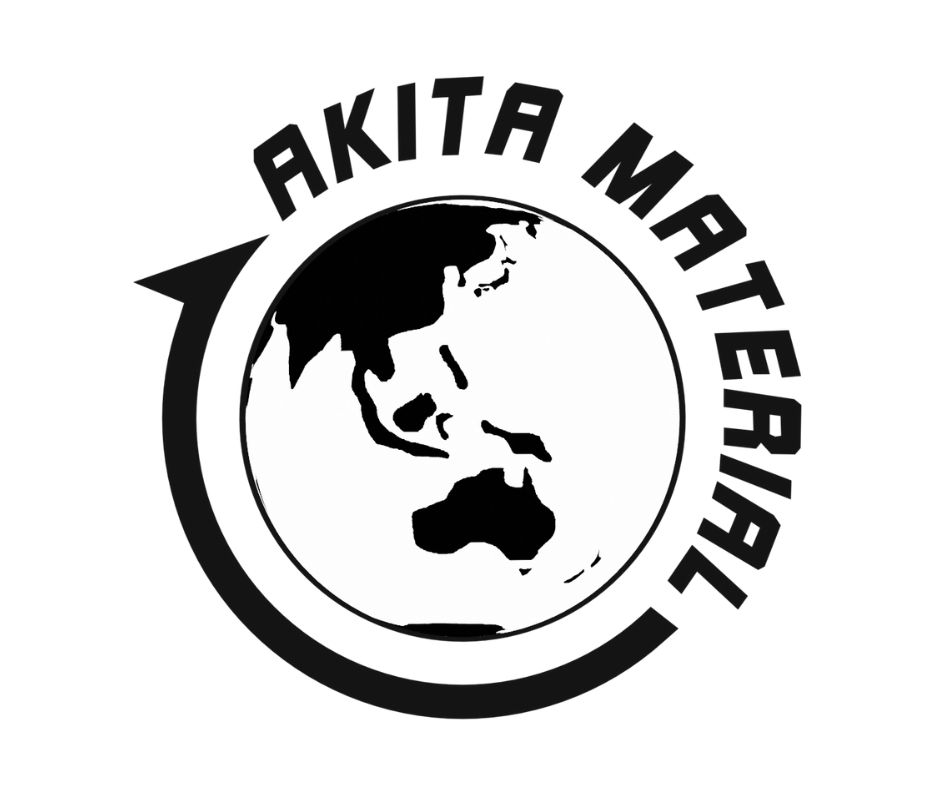 秋田マテリアル株式会社