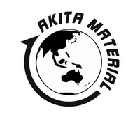 About 秋田マテリアル株式会社