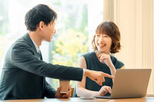 AWS・Linux｜インフラエンジニア募集！