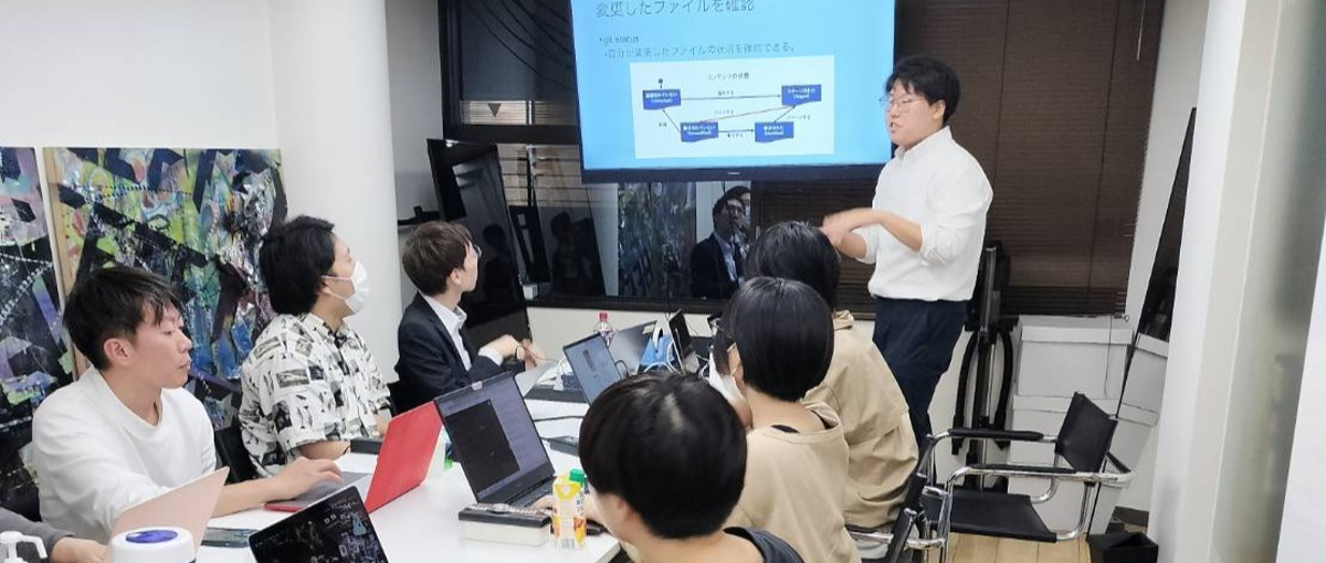 あなたの将来の夢を教えてくれませんか？一緒に頑張っていける仲間を探してます