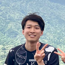 加茂 勇樹