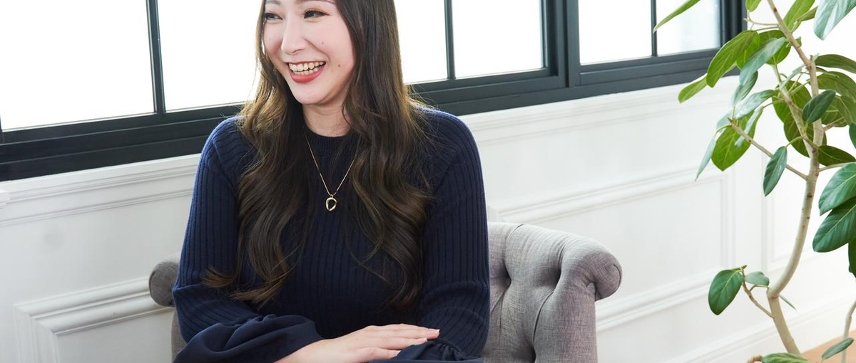 ラウンドC｜累計40億円の資金調達！マーケティングマネージャー候補を募集！