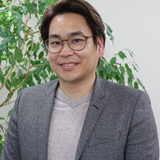 四柳勝利