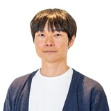 Ryosuke Onodera