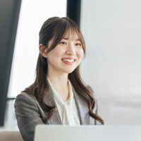 溝越 由乃
