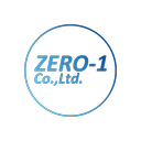 About 株式会社ZERO-1