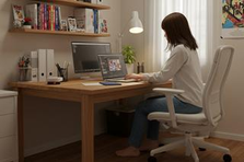 クライアント対応からディレクションまで担う、WEB・SNSサポート担当募集
