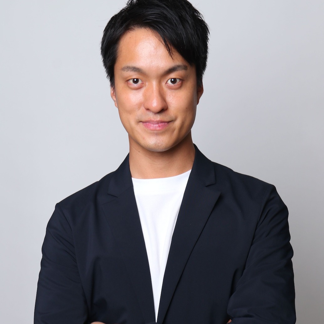 山本真士 山本 真