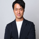 山本 真一郎