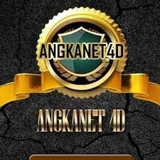 Angkanet Aplikasi Togel