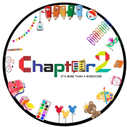 Chapter 2