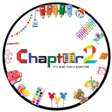 Chapter 2