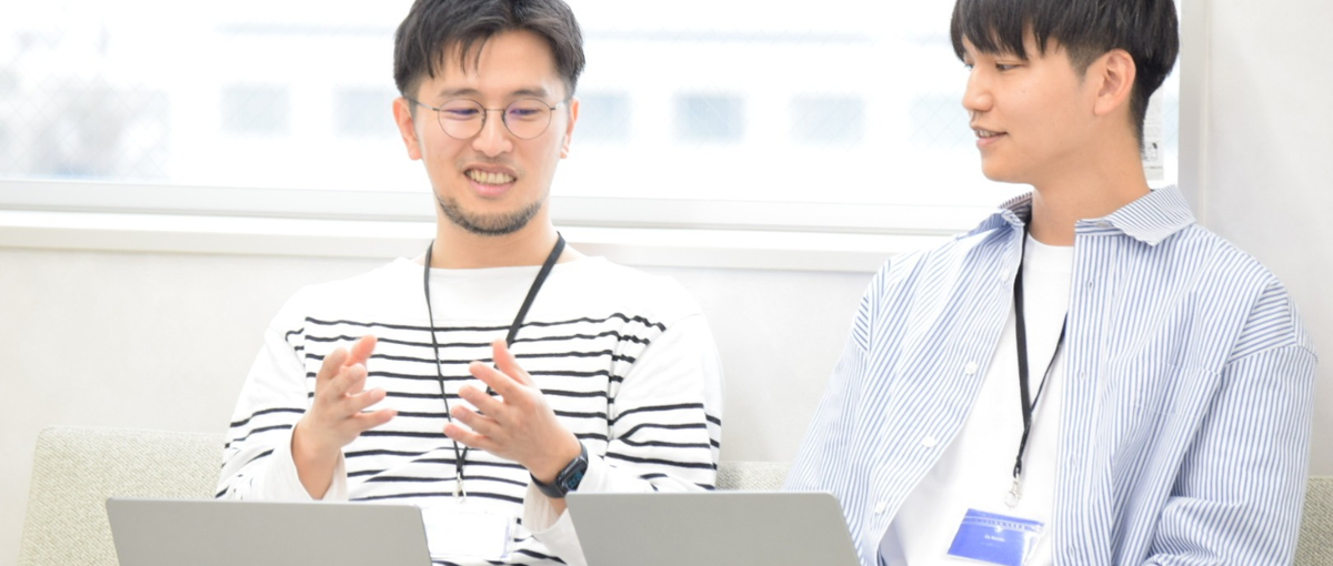 AIを用いて業務効率化を行うAIオペレーションマネージャー募集！