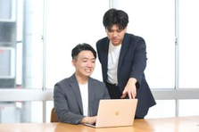 経験0から人材業界への転職を考えている方も｜事業責任者候補を募集