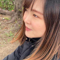 山本 祐里さんのプロフィール