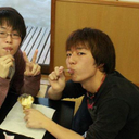 Makoto Ono