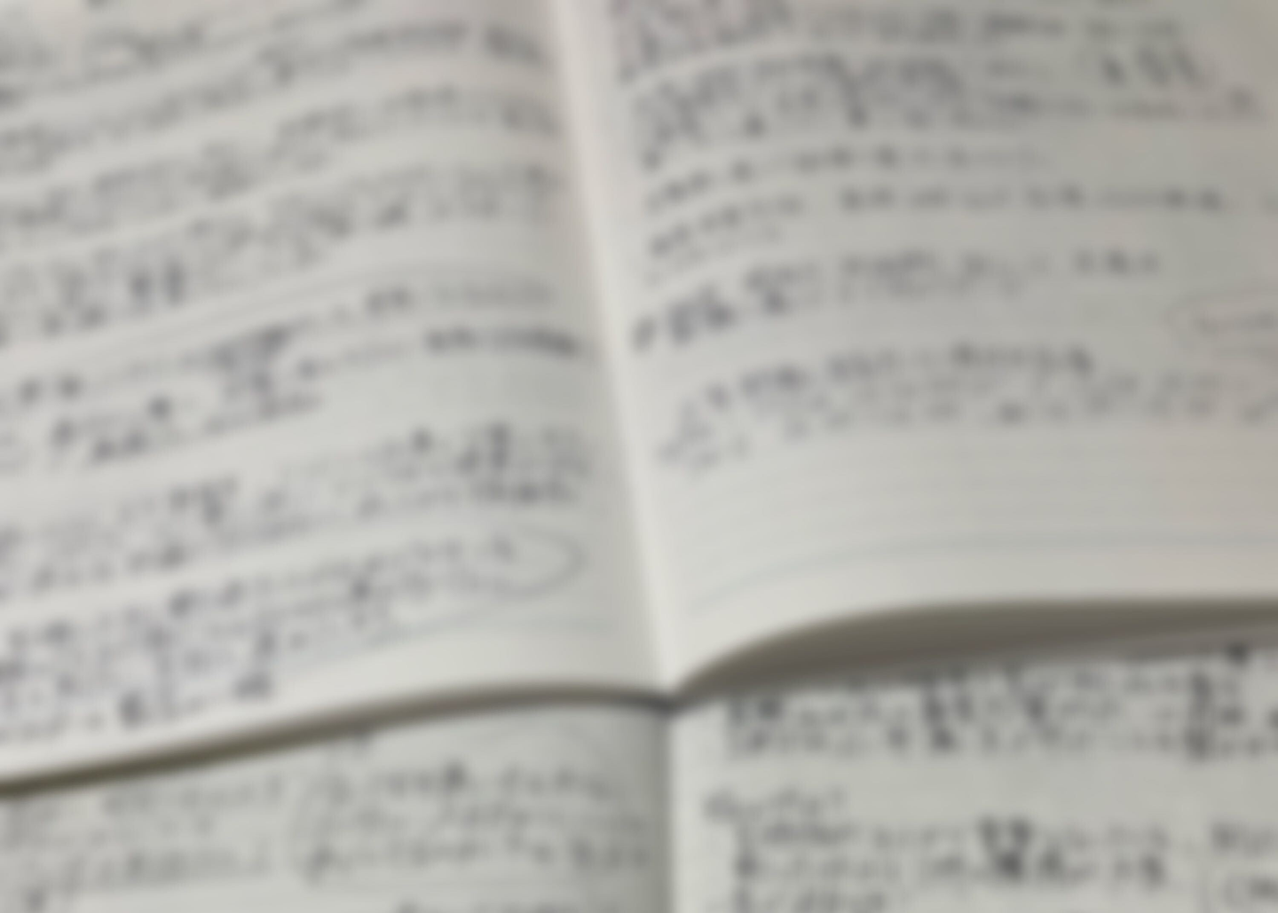 Article content