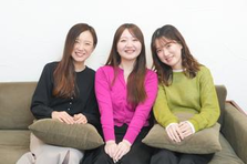 結婚式場の頼れるパートナーに！成長もやりがいも全部手に入る、サクセス募集！