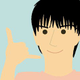 Takashi Sasaki