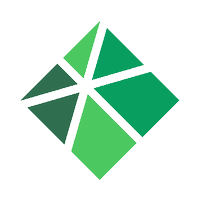 About セルスペクト株式会社