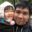 Kenichi Itagaki Fujita