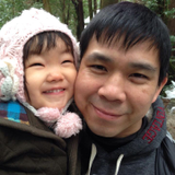 Kenichi Itagaki Fujita