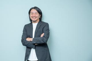 経歴を活かした新しい挑戦をするメンバーも。