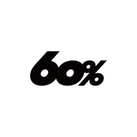 About 株式会社シックスティーパーセント