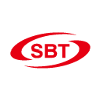 株式会社エスビーティーの会社情報