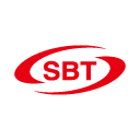 About 株式会社エスビーティー