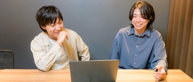 経験ゼロOK｜AI/データのバックエンドエンジニア実務経験積めます
