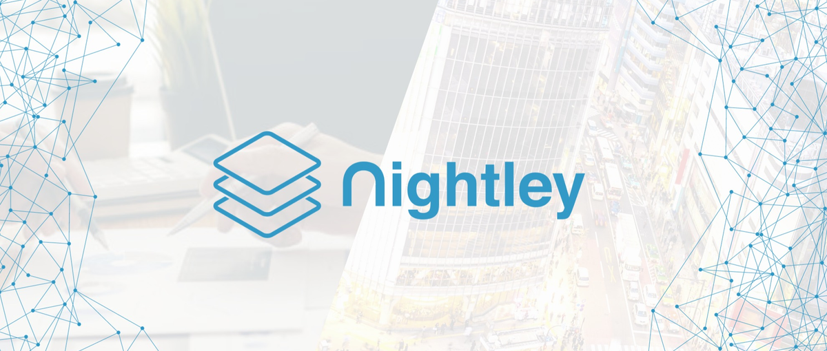 BIツールのスキルで地域貢献？データ好き大募集！Tableau/統計/歓迎