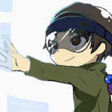 原田 優斗