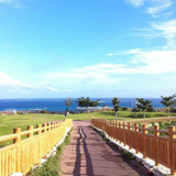 弘子 福島