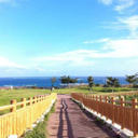弘子 福島
