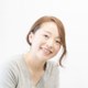 石川 亜沙美
