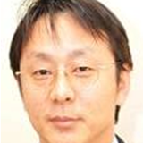 Masaki Kinto