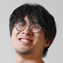 Tetsuya Suganuma