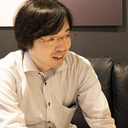 Tetsuro Nishikawa