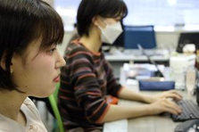 Javaエンジニア募集｜安定した環境でスキルを伸ばす！