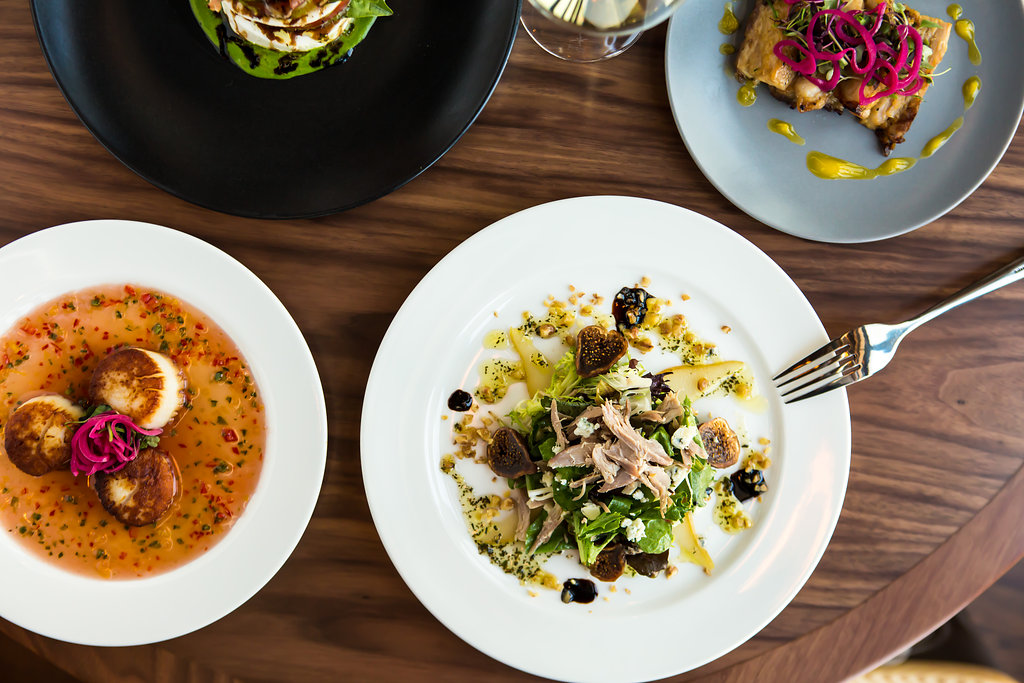 働き方を考える