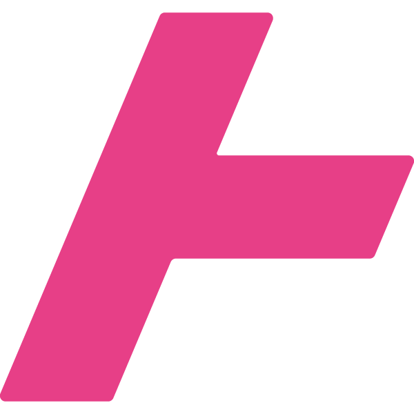 Truffle Technologies株式会社