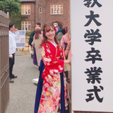 菜実江 藤田