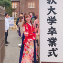 菜実江 藤田