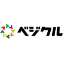 創業ストーリー