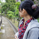 Manami Orikasa