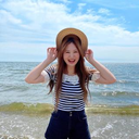 Natsumi Kurata