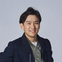 小林 秀さんのアバター